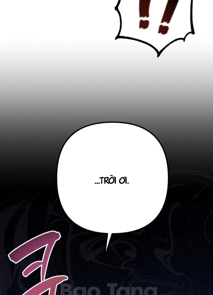 Nhân Vật Phụ Trở Thành Thiên Tài Chapter 1 - 135