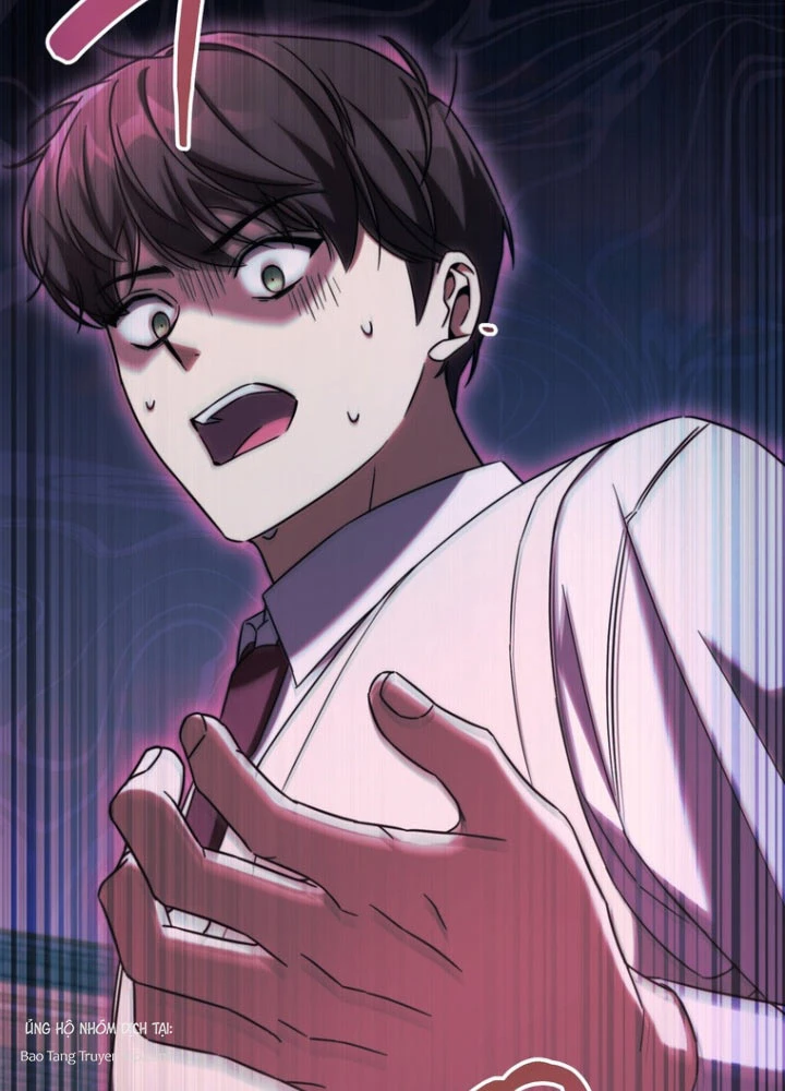 Nhân Vật Phụ Trở Thành Thiên Tài Chapter 1 - 136