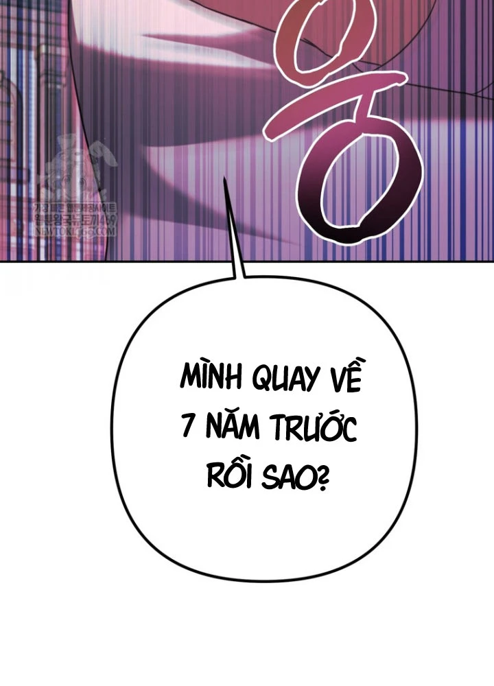 Nhân Vật Phụ Trở Thành Thiên Tài Chapter 1 - 137