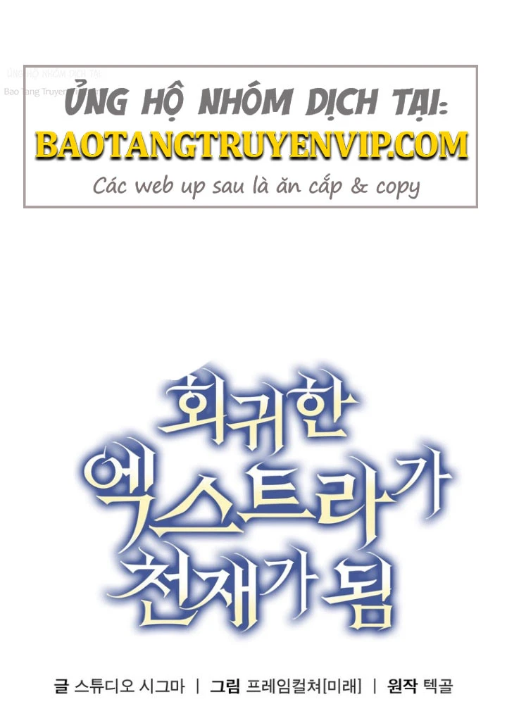 Nhân Vật Phụ Trở Thành Thiên Tài Chapter 1 - 138