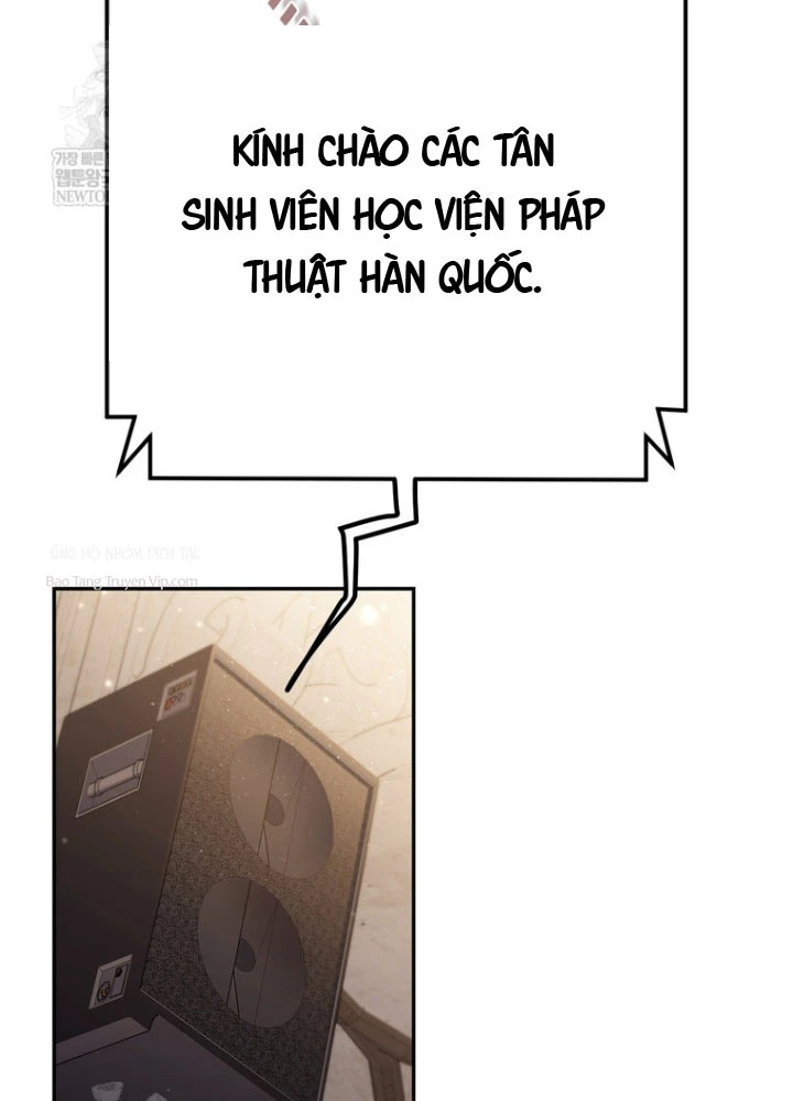 Nhân Vật Phụ Trở Thành Thiên Tài Chapter 1 - 140