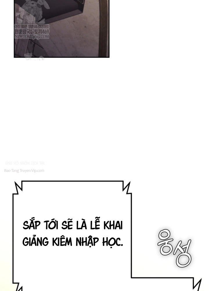 Nhân Vật Phụ Trở Thành Thiên Tài Chapter 1 - 141