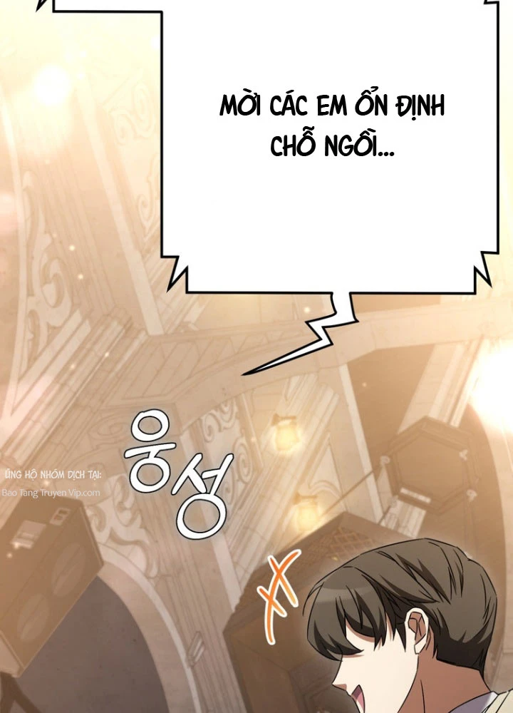 Nhân Vật Phụ Trở Thành Thiên Tài Chapter 1 - 142