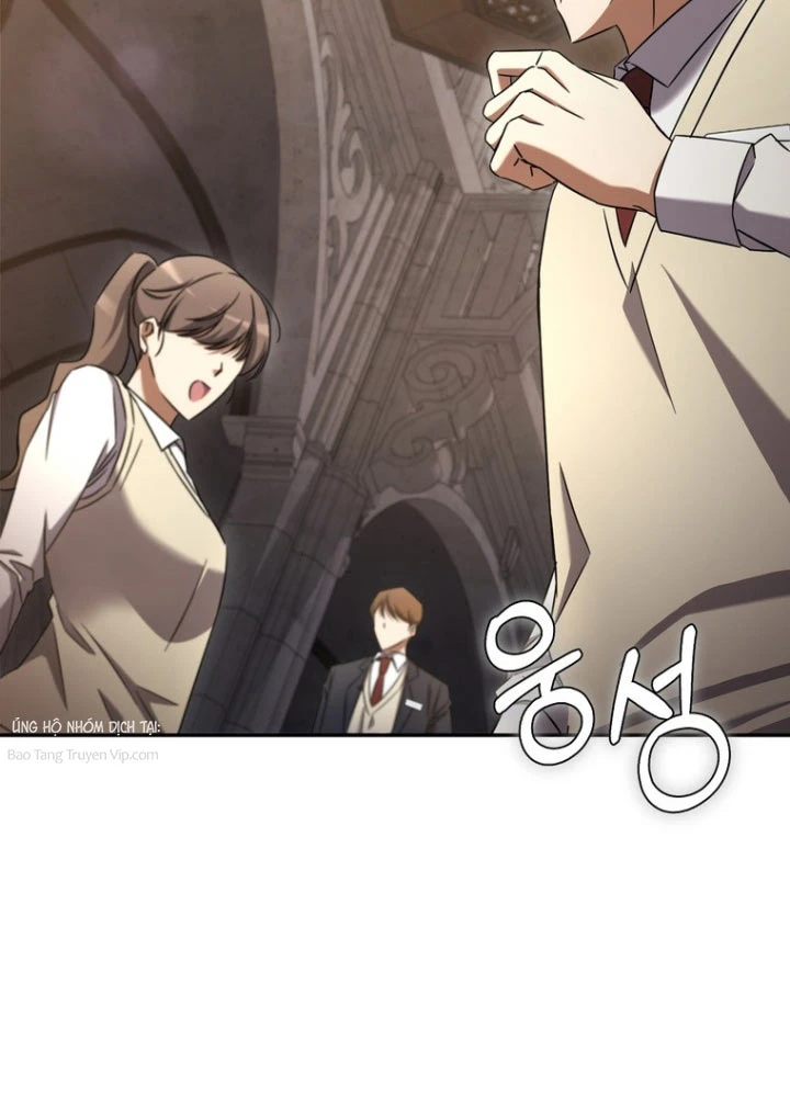 Nhân Vật Phụ Trở Thành Thiên Tài Chapter 1 - 143