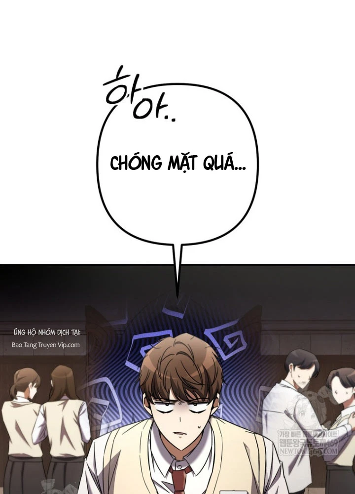 Nhân Vật Phụ Trở Thành Thiên Tài Chapter 1 - 144