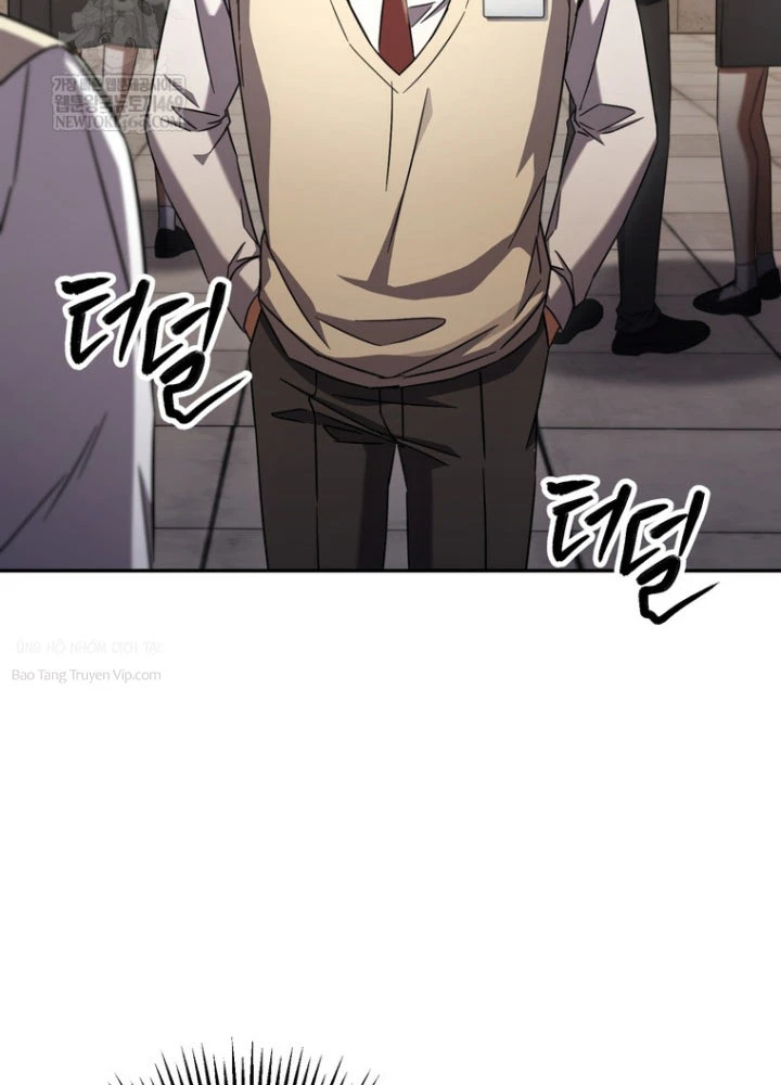 Nhân Vật Phụ Trở Thành Thiên Tài Chapter 1 - 145