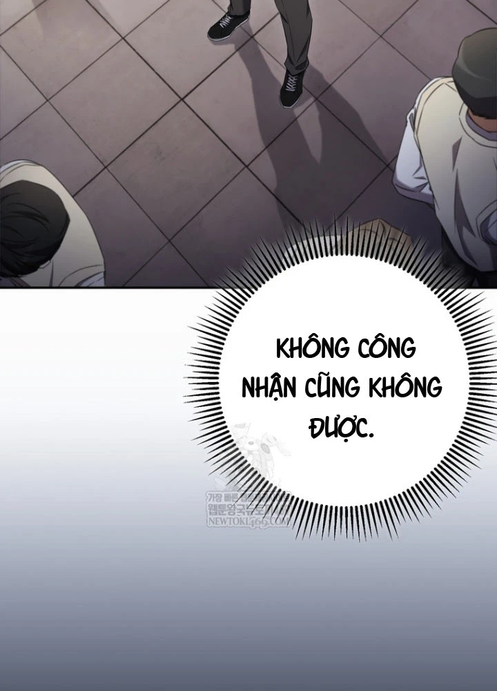 Nhân Vật Phụ Trở Thành Thiên Tài Chapter 1 - 147