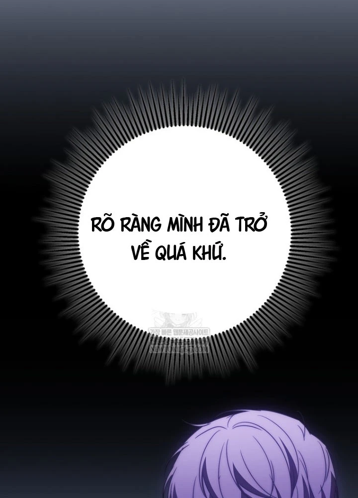 Nhân Vật Phụ Trở Thành Thiên Tài Chapter 1 - 148