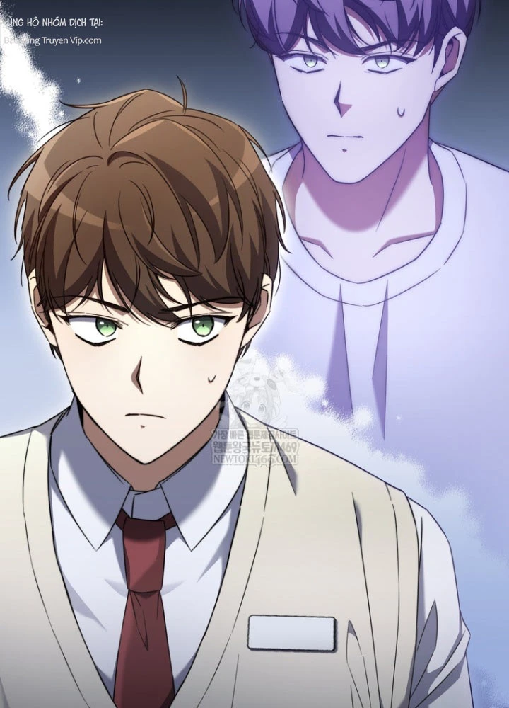 Nhân Vật Phụ Trở Thành Thiên Tài Chapter 1 - 149