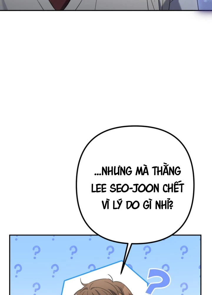 Nhân Vật Phụ Trở Thành Thiên Tài Chapter 1 - 150