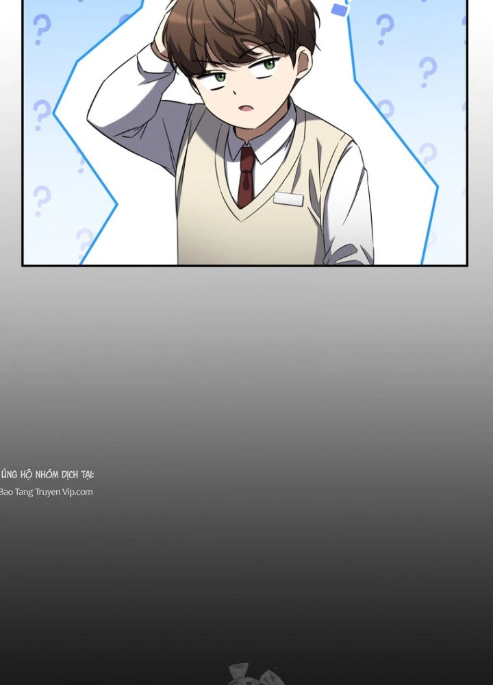 Nhân Vật Phụ Trở Thành Thiên Tài Chapter 1 - 151