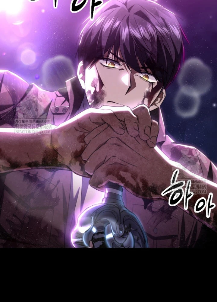 Nhân Vật Phụ Trở Thành Thiên Tài Chapter 1 - 153