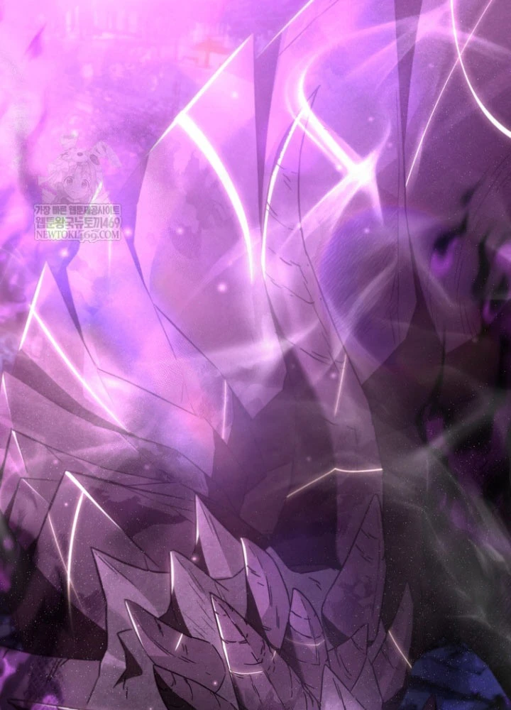 Nhân Vật Phụ Trở Thành Thiên Tài Chapter 1 - 155