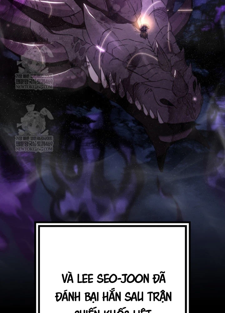 Nhân Vật Phụ Trở Thành Thiên Tài Chapter 1 - 156