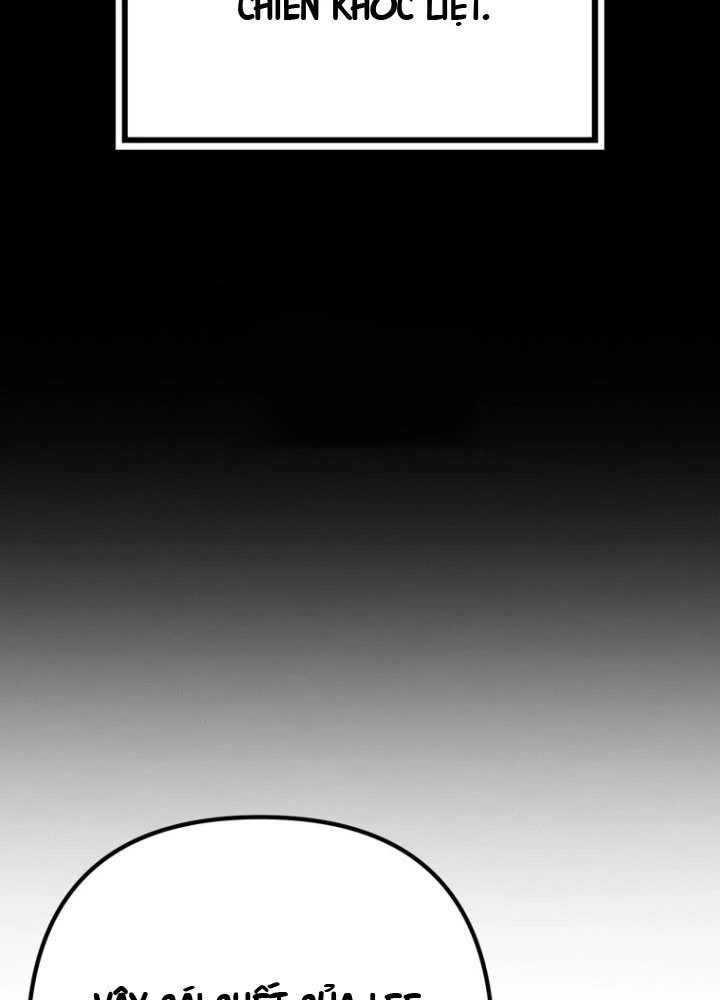 Nhân Vật Phụ Trở Thành Thiên Tài Chapter 1 - 157