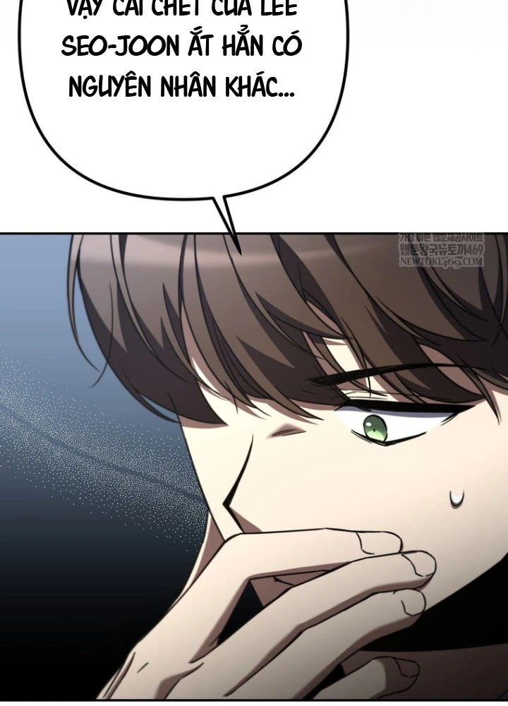 Nhân Vật Phụ Trở Thành Thiên Tài Chapter 1 - 158