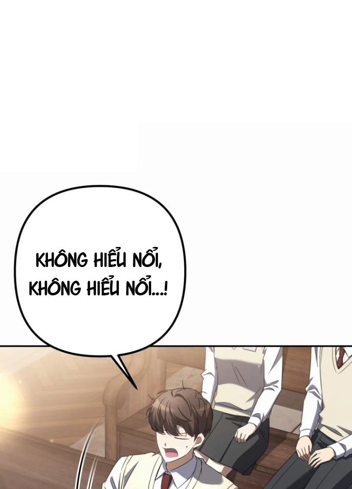 Nhân Vật Phụ Trở Thành Thiên Tài Chapter 1 - 159