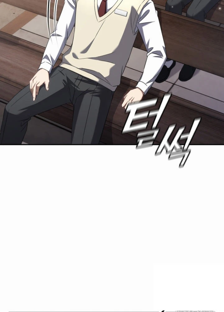 Nhân Vật Phụ Trở Thành Thiên Tài Chapter 1 - 160