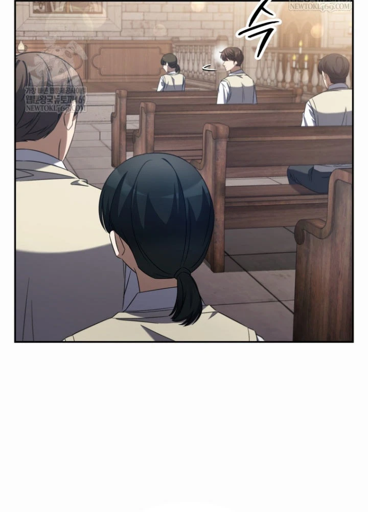 Nhân Vật Phụ Trở Thành Thiên Tài Chapter 1 - 161