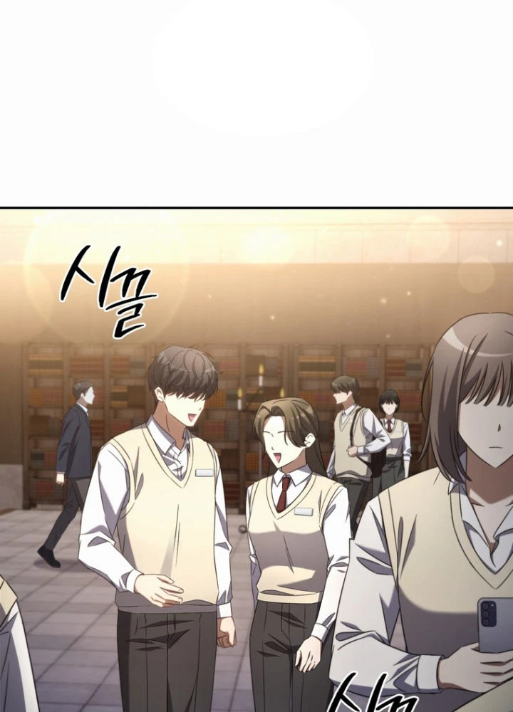 Nhân Vật Phụ Trở Thành Thiên Tài Chapter 1 - 162