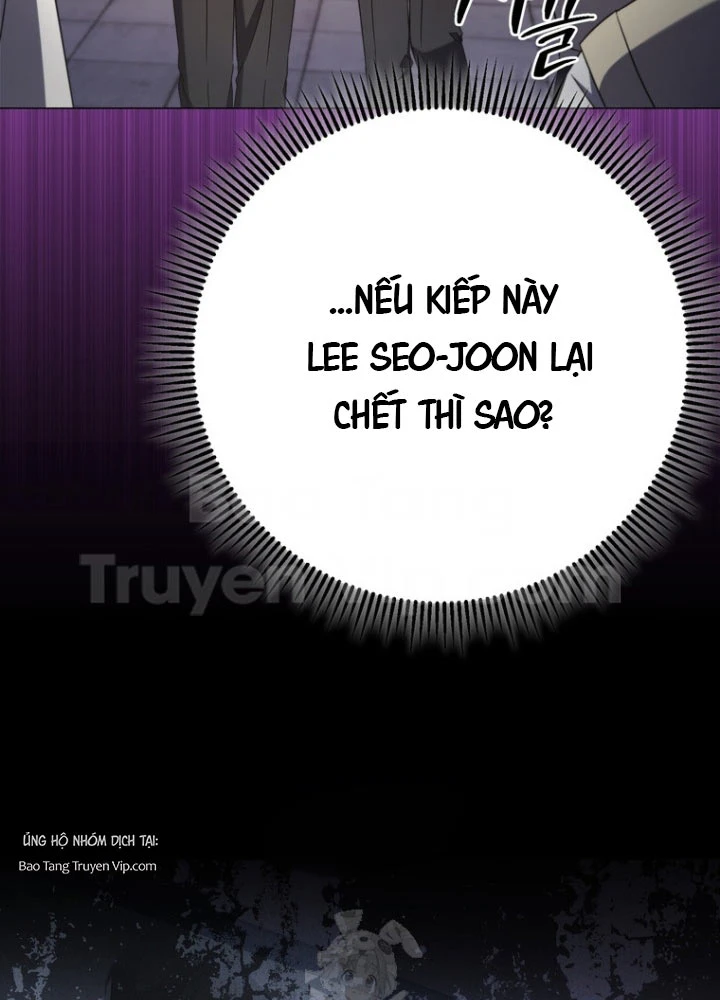 Nhân Vật Phụ Trở Thành Thiên Tài Chapter 1 - 163