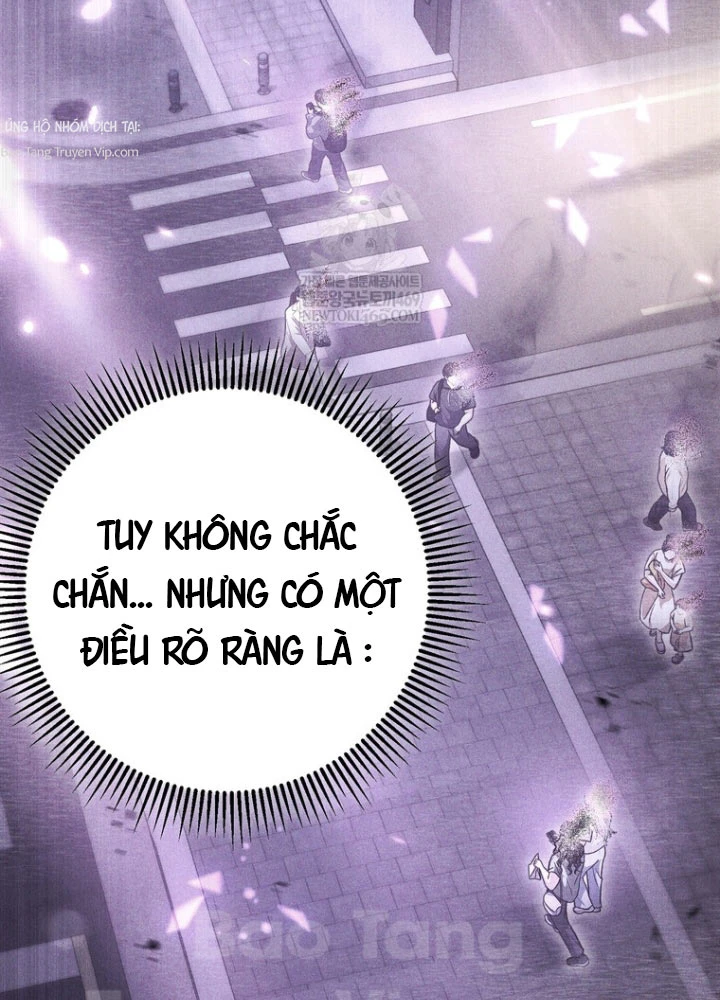 Nhân Vật Phụ Trở Thành Thiên Tài Chapter 1 - 166