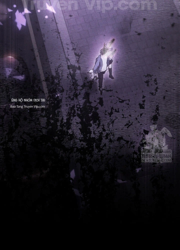 Nhân Vật Phụ Trở Thành Thiên Tài Chapter 1 - 167