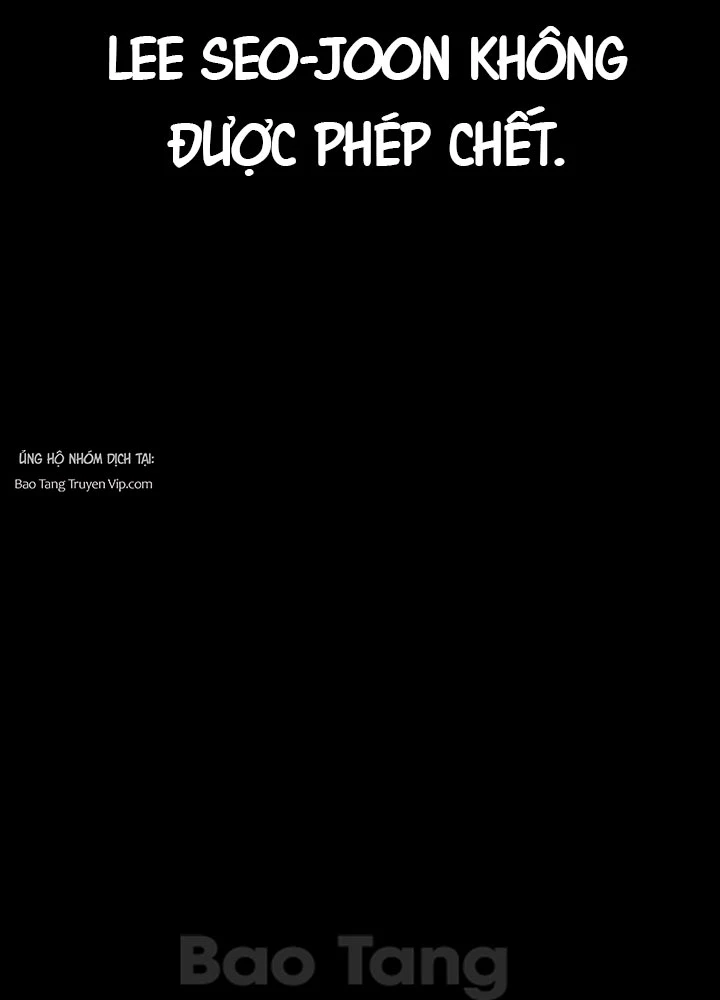 Nhân Vật Phụ Trở Thành Thiên Tài Chapter 1 - 168