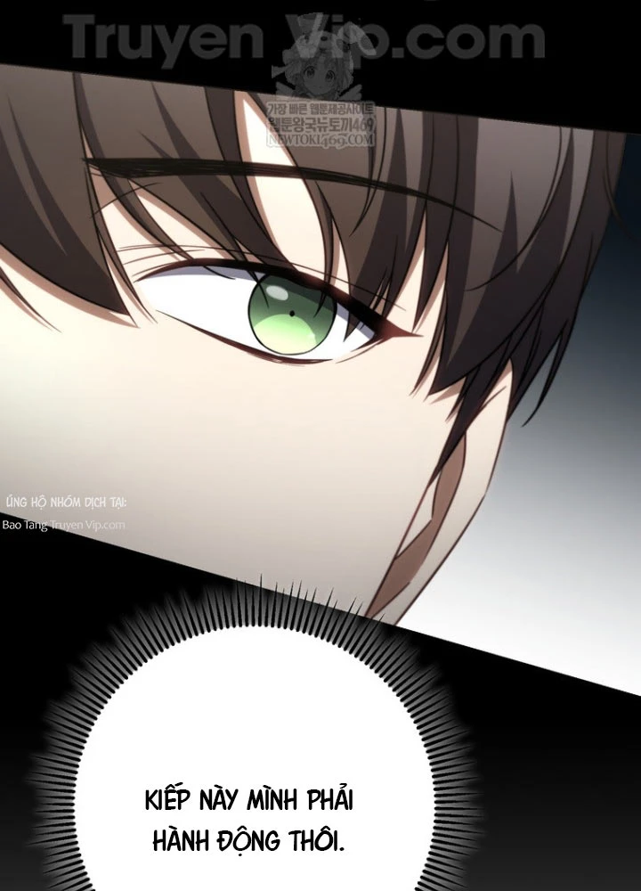 Nhân Vật Phụ Trở Thành Thiên Tài Chapter 1 - 169