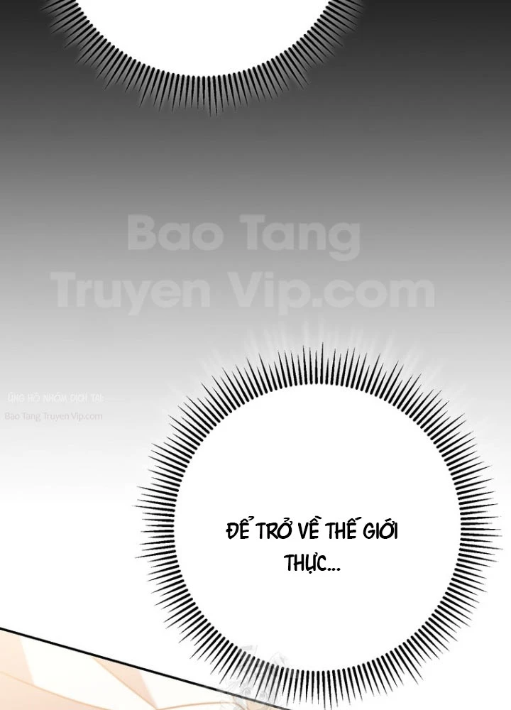 Nhân Vật Phụ Trở Thành Thiên Tài Chapter 1 - 170