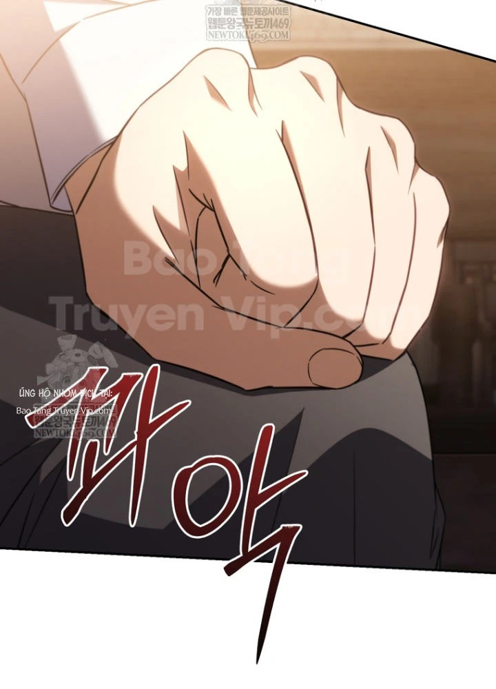 Nhân Vật Phụ Trở Thành Thiên Tài Chapter 1 - 171