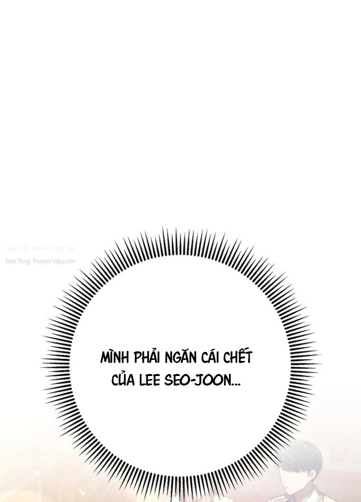 Nhân Vật Phụ Trở Thành Thiên Tài Chapter 1 - 172