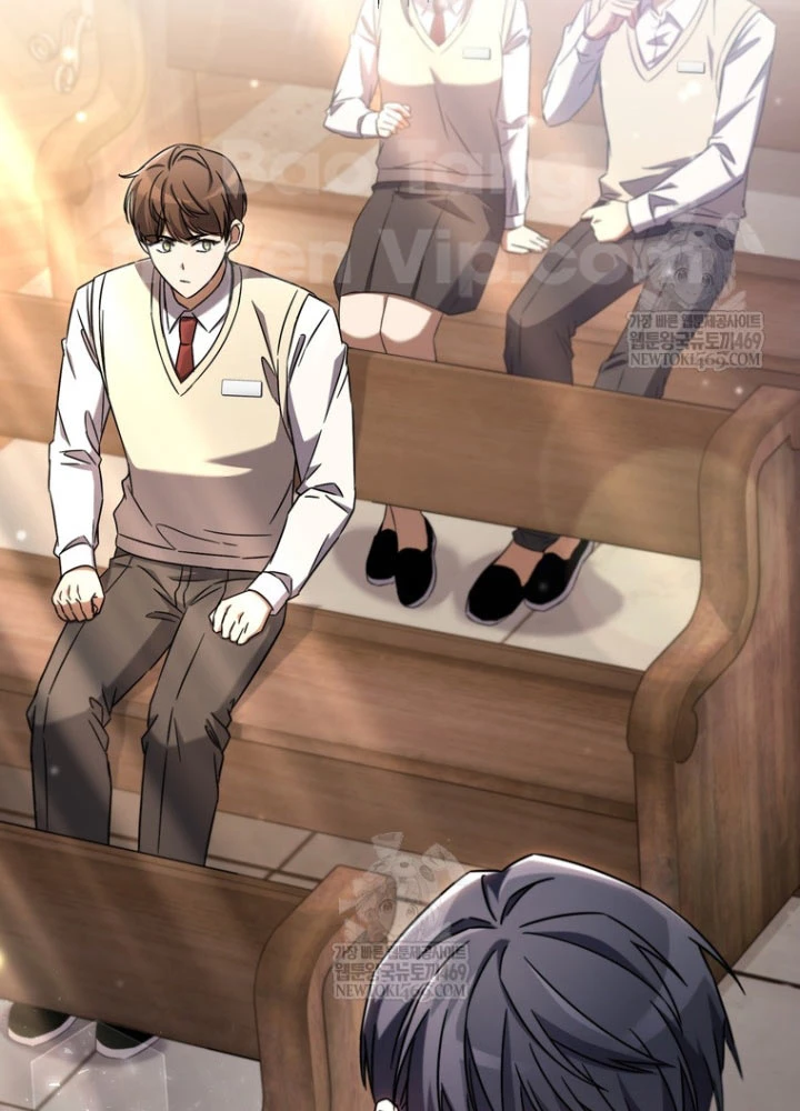 Nhân Vật Phụ Trở Thành Thiên Tài Chapter 1 - 173