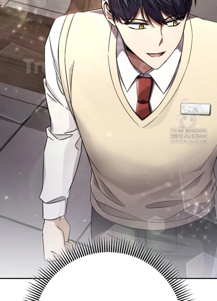 Nhân Vật Phụ Trở Thành Thiên Tài Chapter 1 - 174