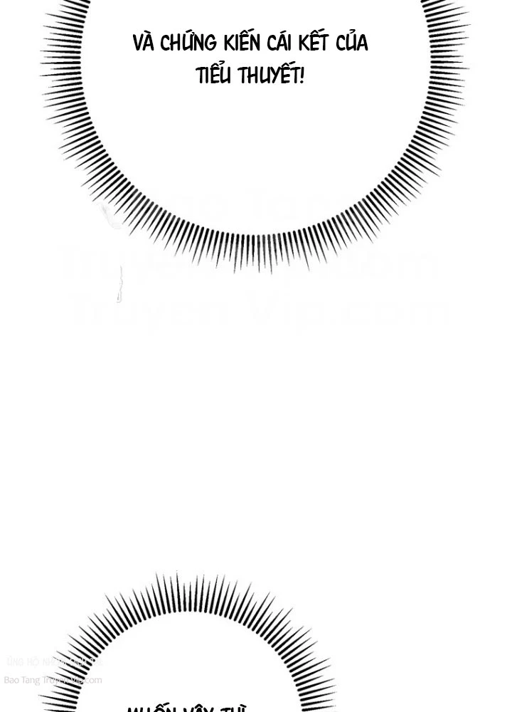 Nhân Vật Phụ Trở Thành Thiên Tài Chapter 1 - 175