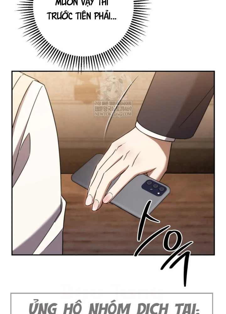 Nhân Vật Phụ Trở Thành Thiên Tài Chapter 1 - 176