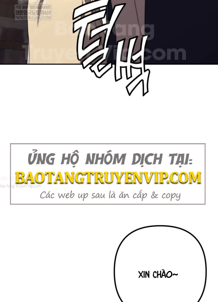 Nhân Vật Phụ Trở Thành Thiên Tài Chapter 1 - 178