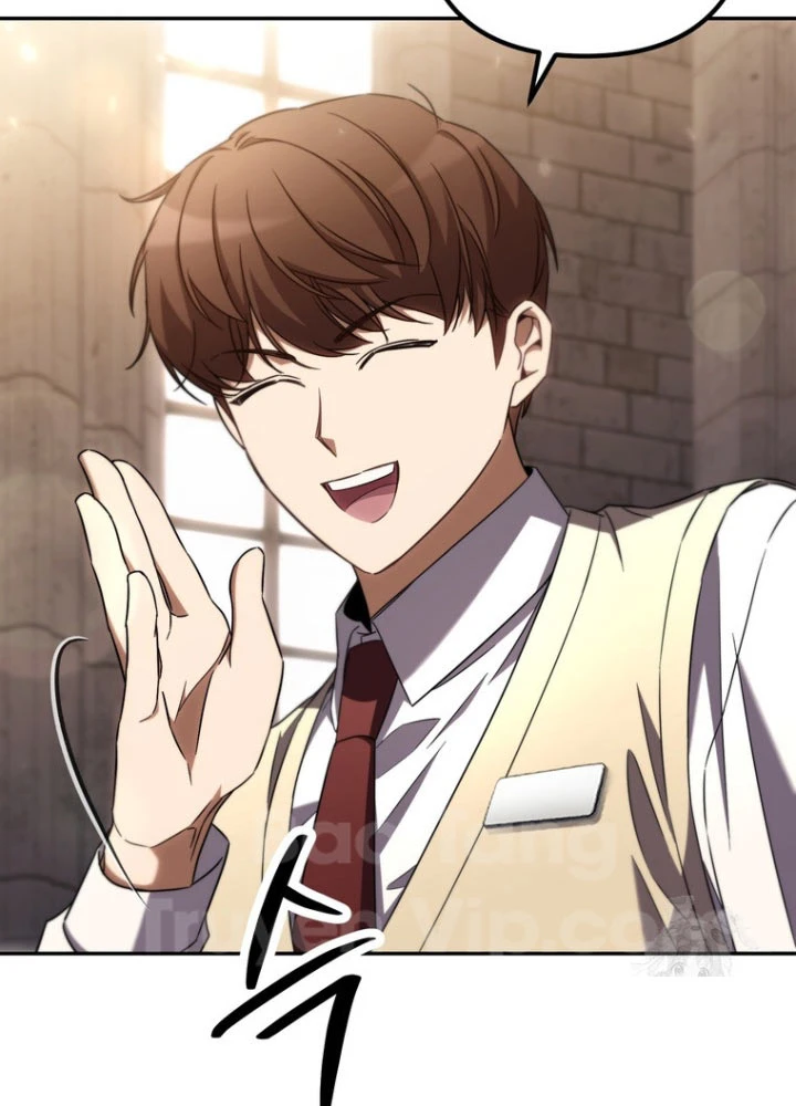 Nhân Vật Phụ Trở Thành Thiên Tài Chapter 1 - 179