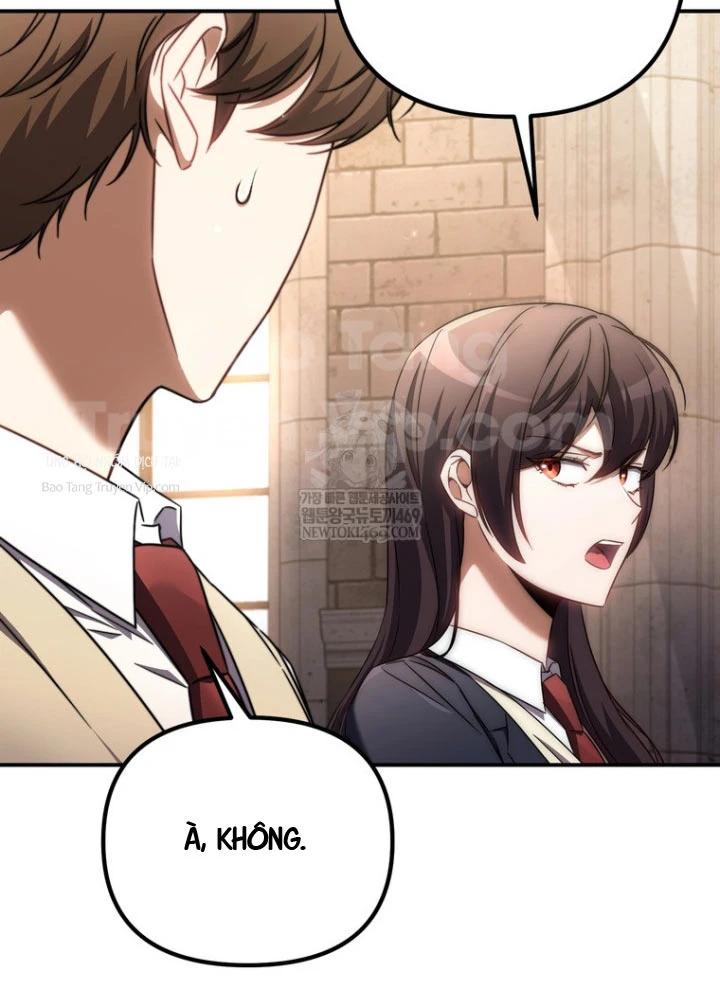 Nhân Vật Phụ Trở Thành Thiên Tài Chapter 2 - 2