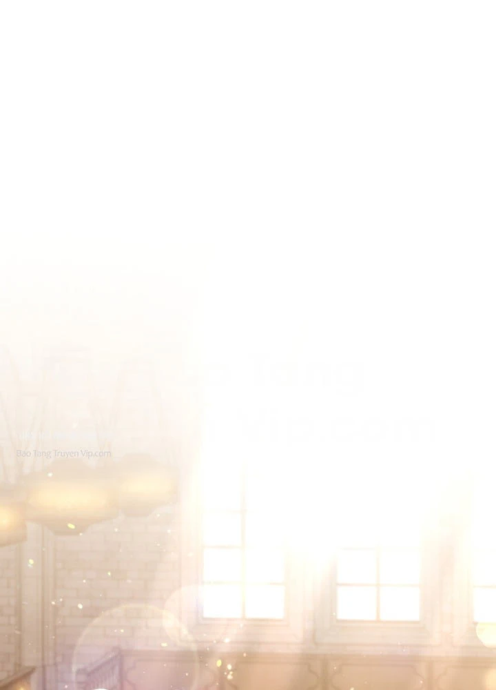 Nhân Vật Phụ Trở Thành Thiên Tài Chapter 2 - 6