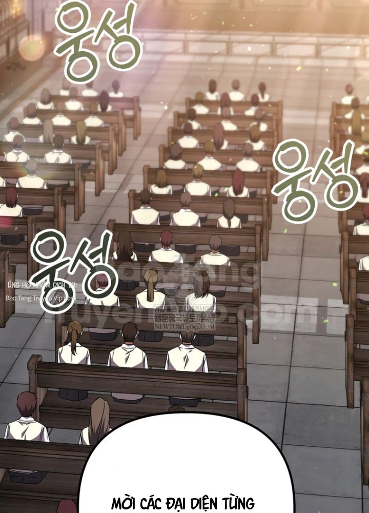 Nhân Vật Phụ Trở Thành Thiên Tài Chapter 2 - 7