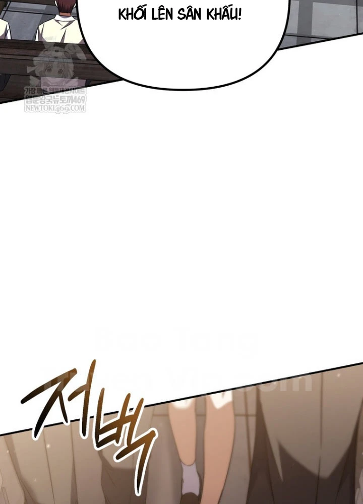 Nhân Vật Phụ Trở Thành Thiên Tài Chapter 2 - 8