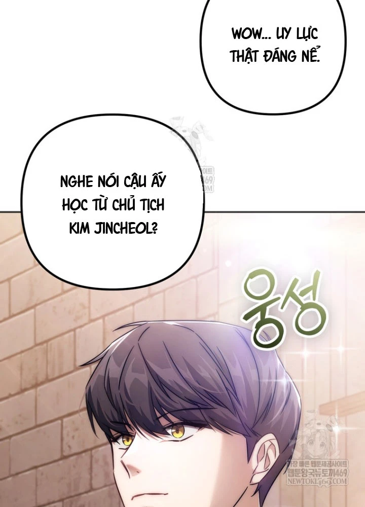 Nhân Vật Phụ Trở Thành Thiên Tài Chapter 2 - 12