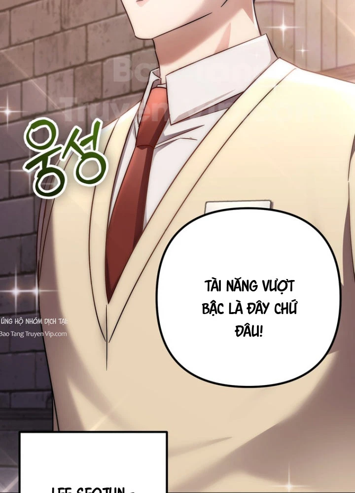 Nhân Vật Phụ Trở Thành Thiên Tài Chapter 2 - 13