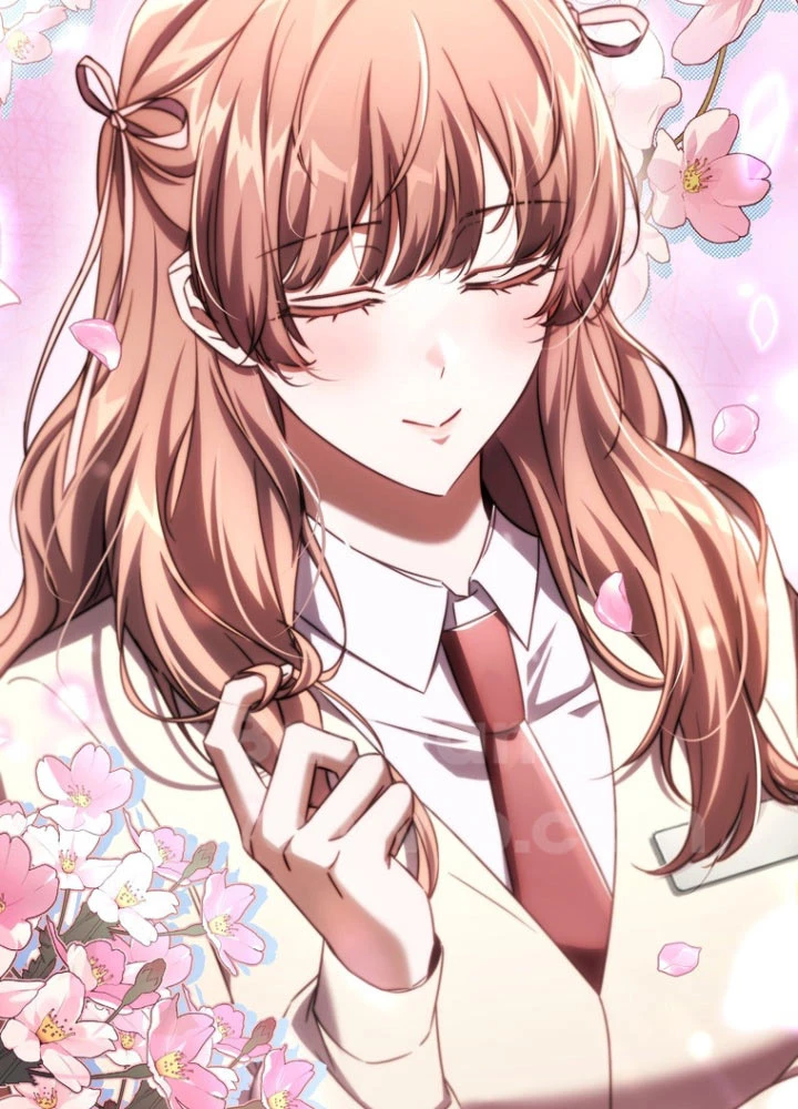 Nhân Vật Phụ Trở Thành Thiên Tài Chapter 2 - 17