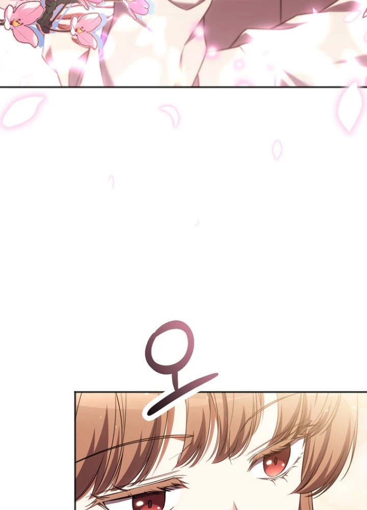 Nhân Vật Phụ Trở Thành Thiên Tài Chapter 2 - 18