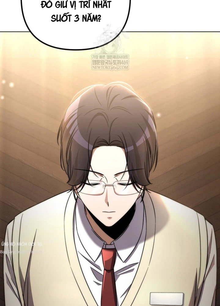 Nhân Vật Phụ Trở Thành Thiên Tài Chapter 2 - 22