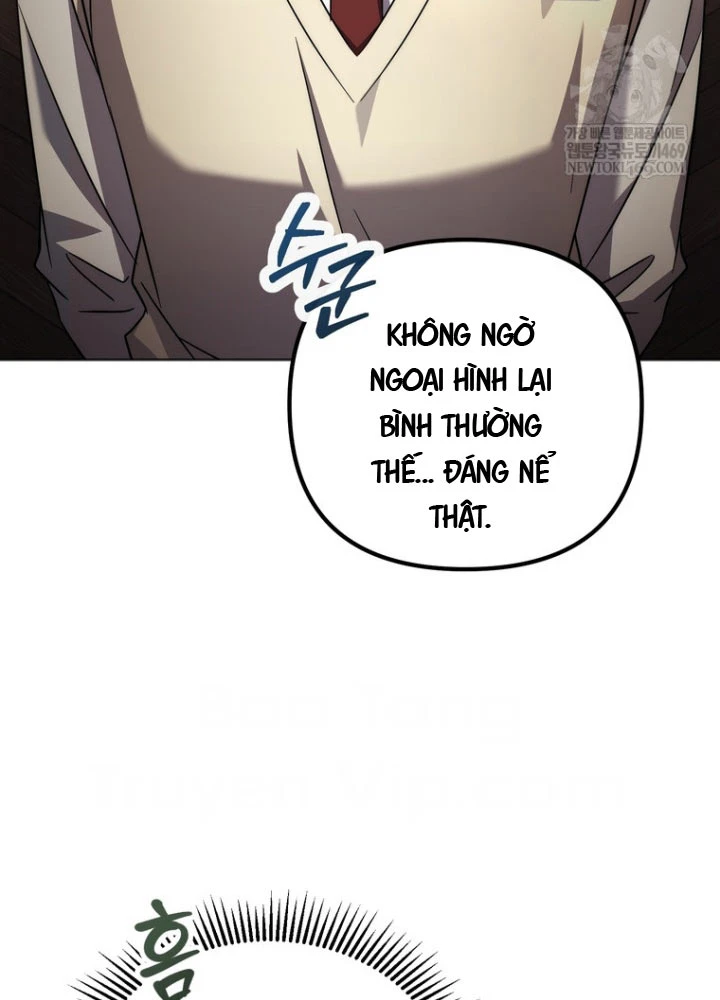 Nhân Vật Phụ Trở Thành Thiên Tài Chapter 2 - 23