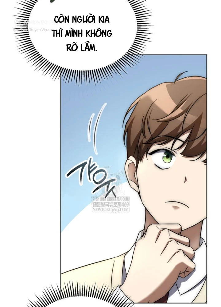 Nhân Vật Phụ Trở Thành Thiên Tài Chapter 2 - 24