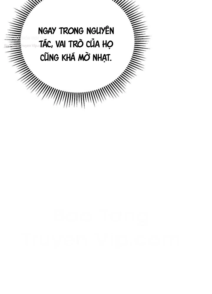 Nhân Vật Phụ Trở Thành Thiên Tài Chapter 2 - 25